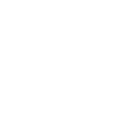 SH Otolaryngology logo
