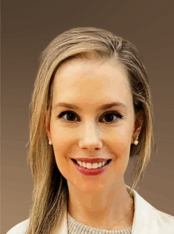 Virginia Smith-Bronstein, MD