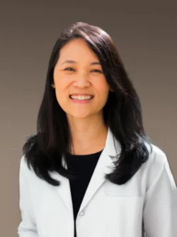 Angela L Chang, MD