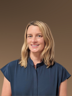 Stephanie Johannes, MD