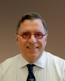 Dean Kardassakis, MS, MD, FACAAI, FAAAAI